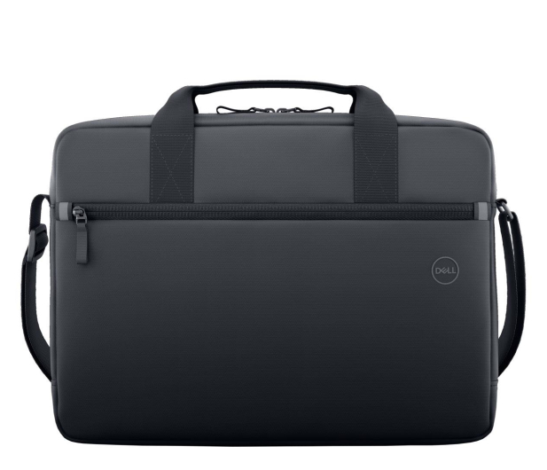 DELL Torba EcoLoop Essential Briefcase 14-16 - CC3624 460-BDST - 1262096 - zdjęcie